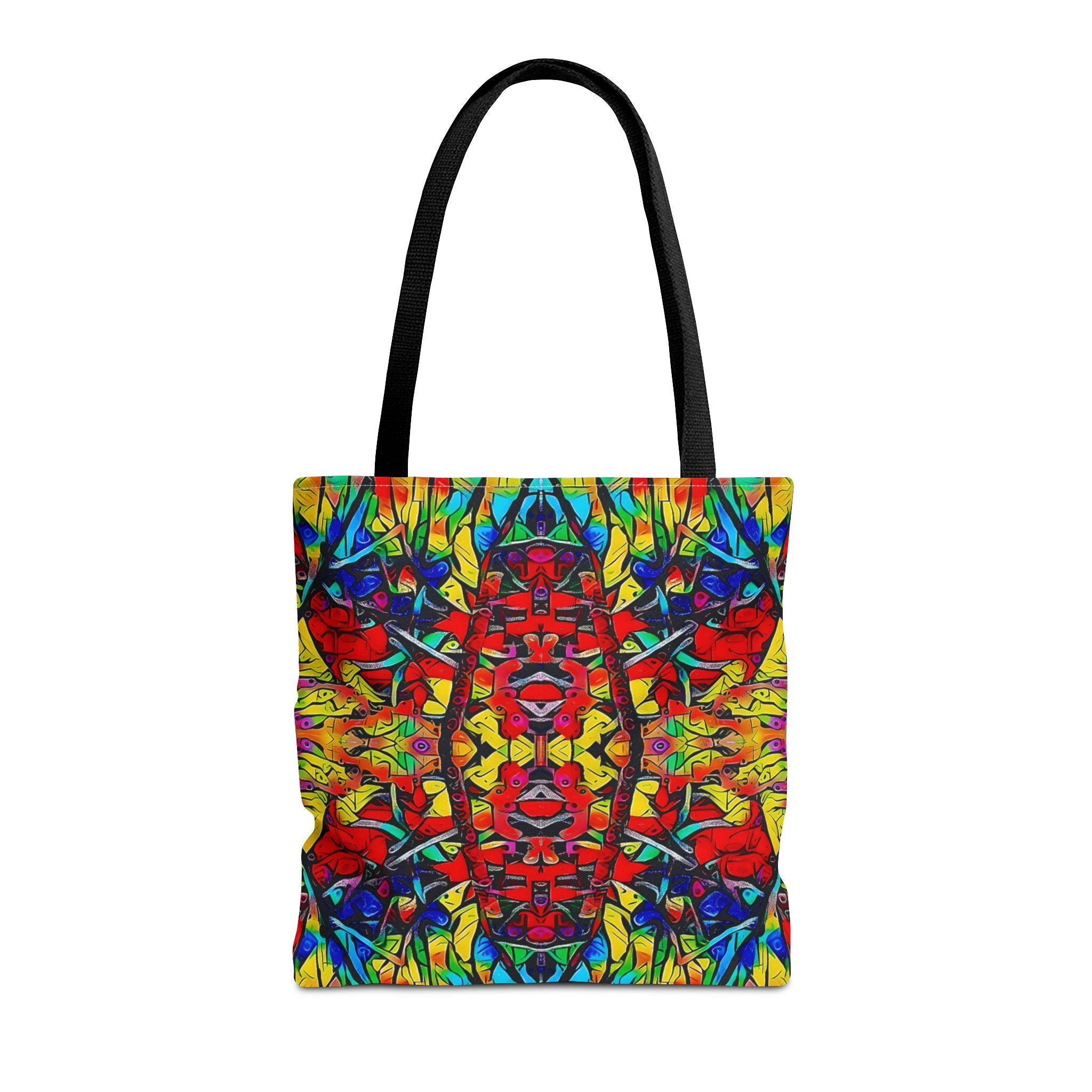 Surfs Up - Tote Bag