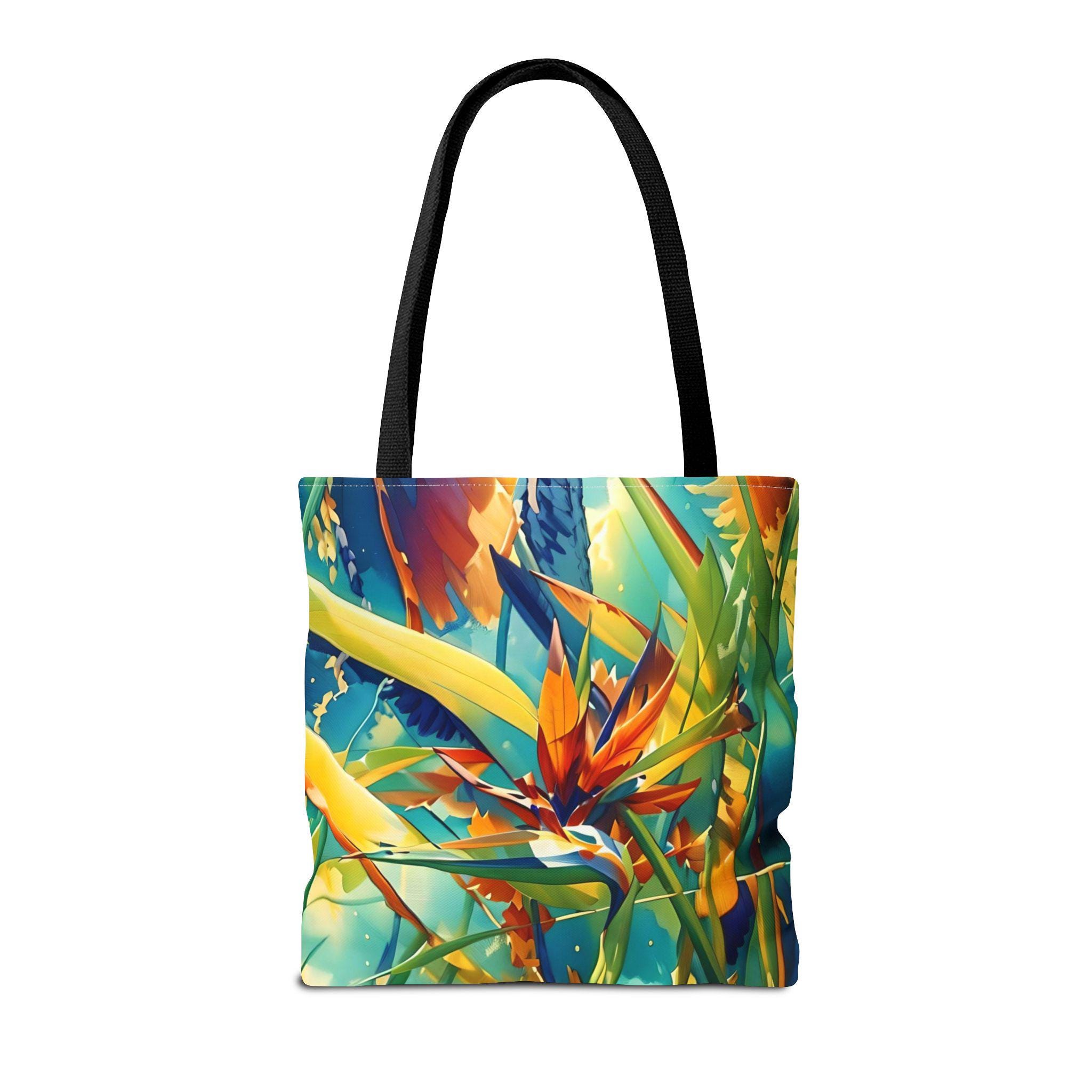 Gundie C - Tote Bag