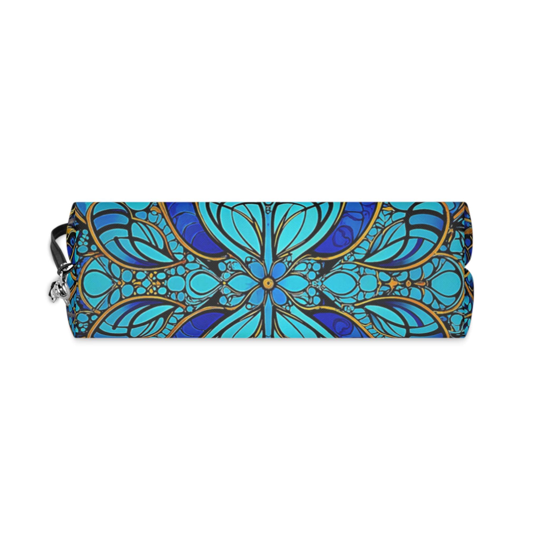 Not Moroccan A - Makeup Bag