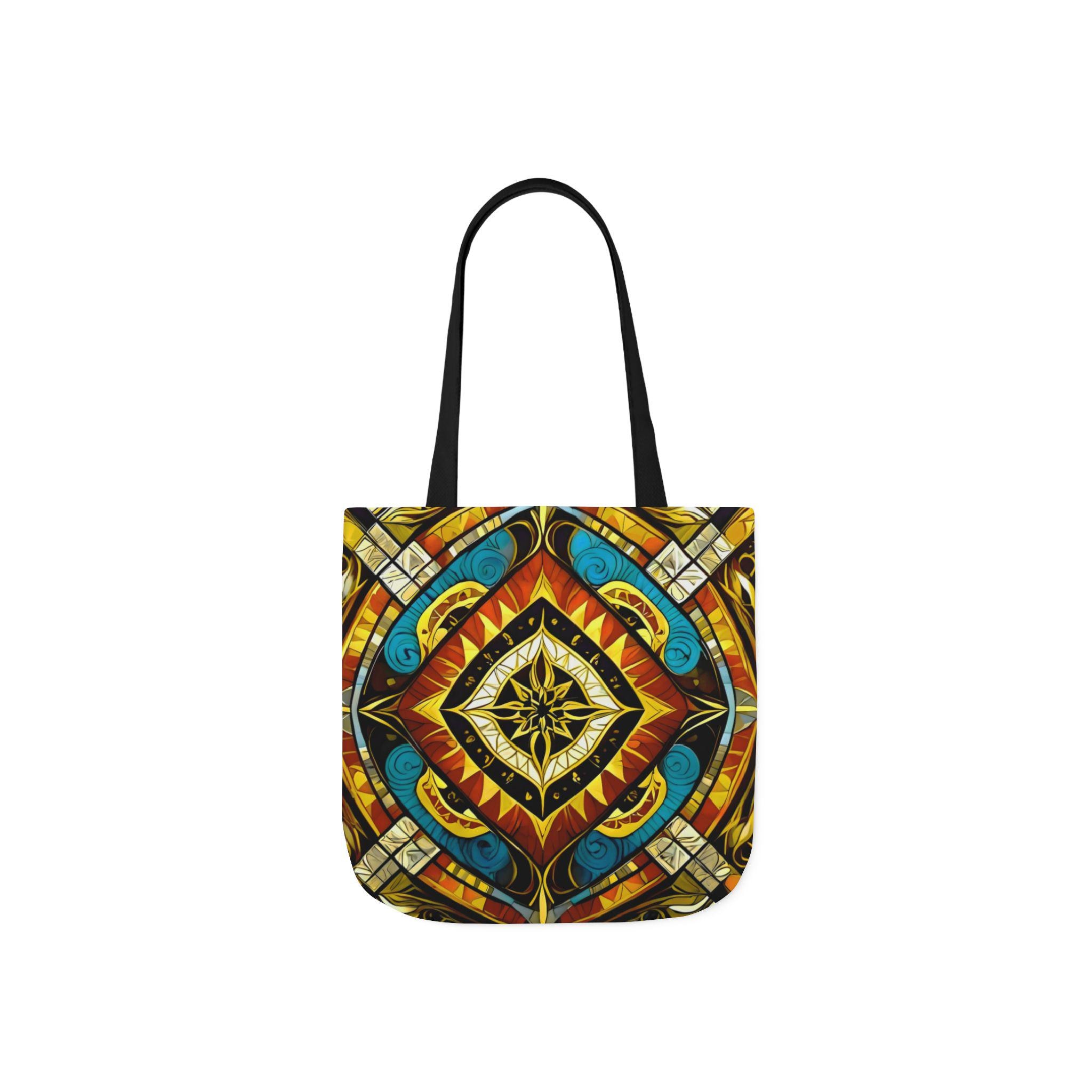 Box 3 - Tote Bag