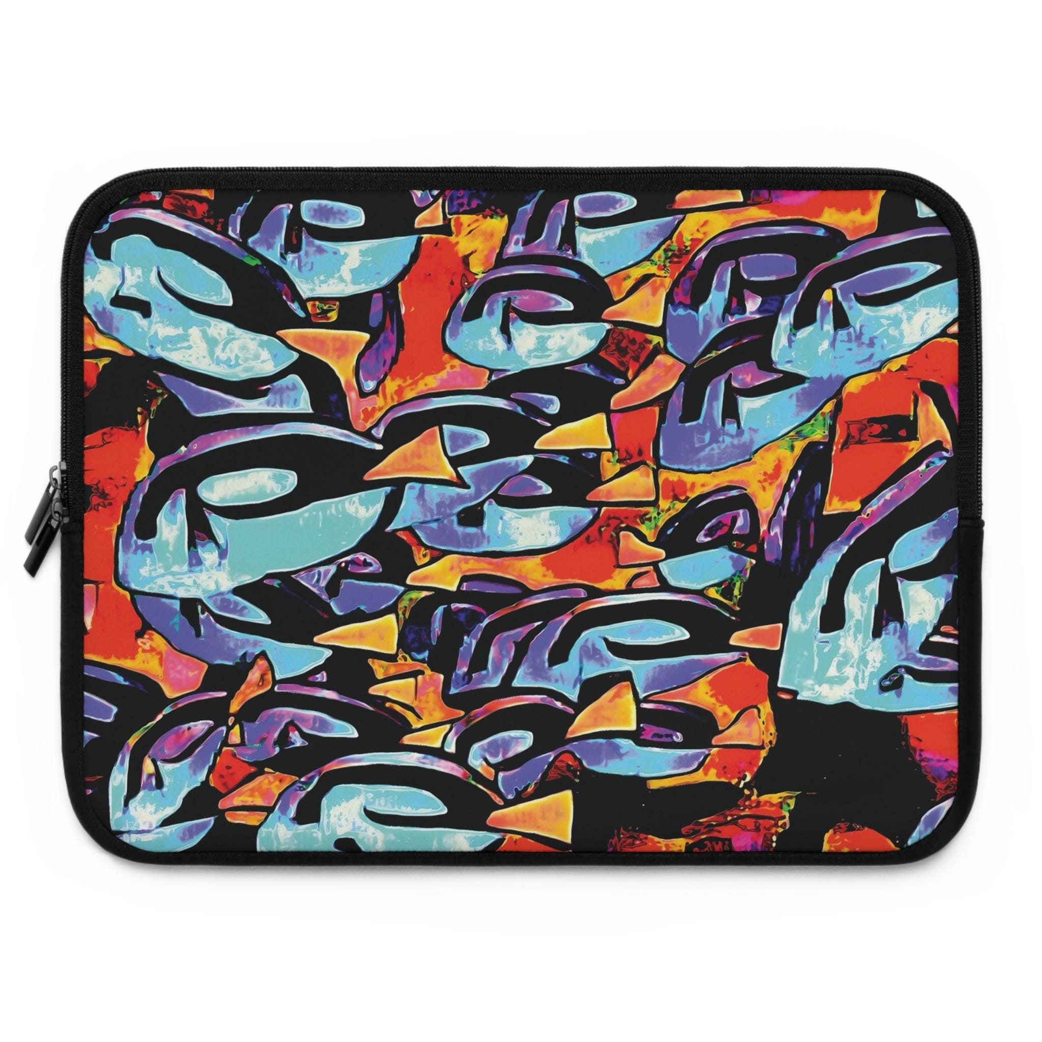 Tang Gang - Laptop Sleeve
