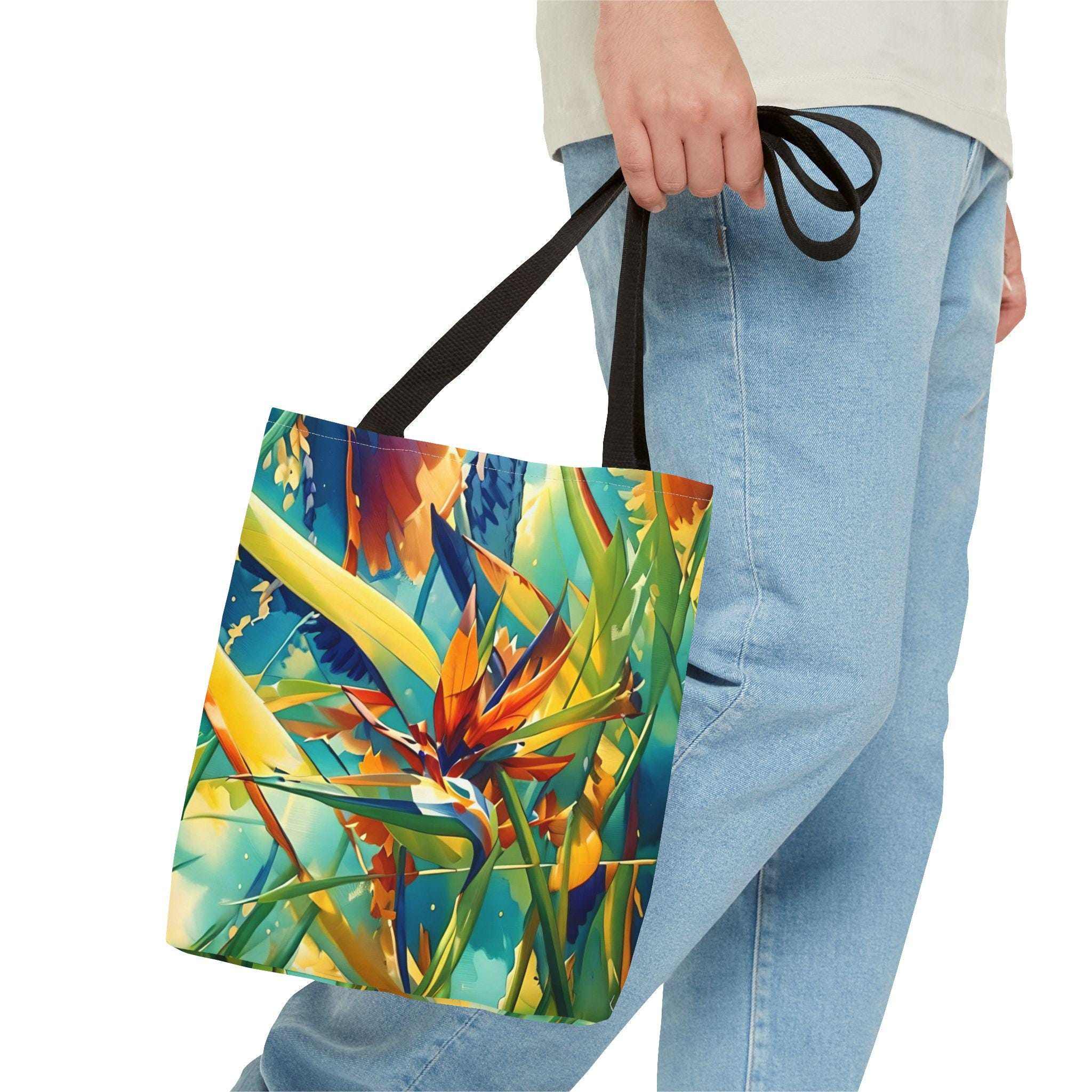 Gundie C - Tote Bag