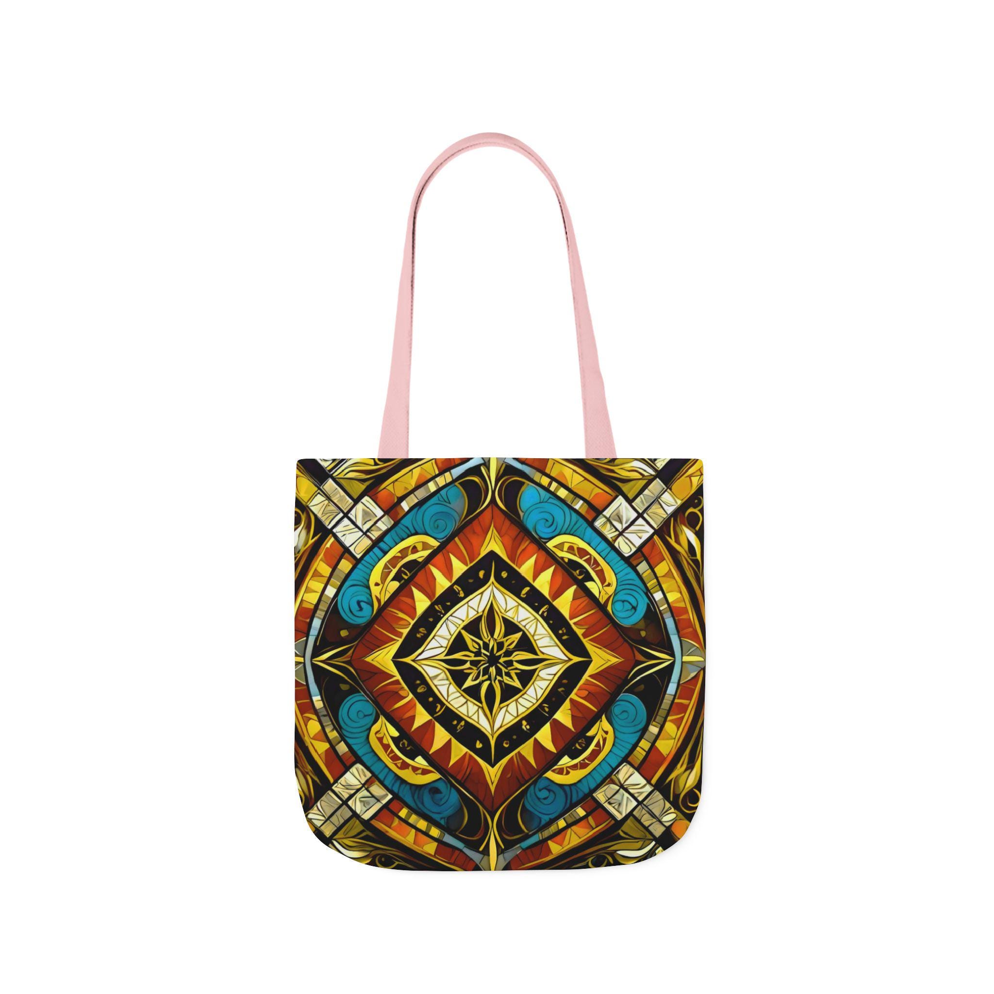 Box 3 - Tote Bag