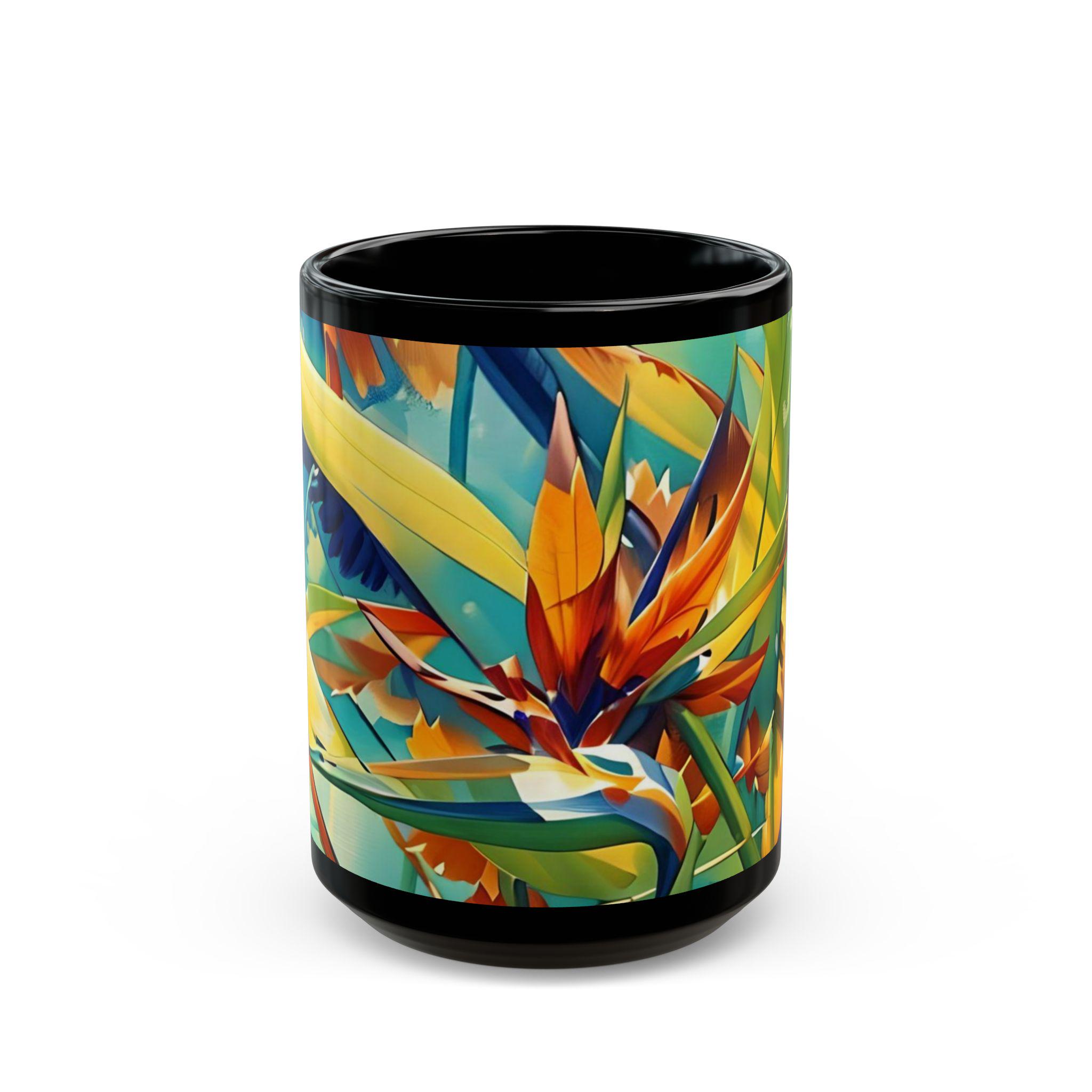 Gundie C - Coffee Mug