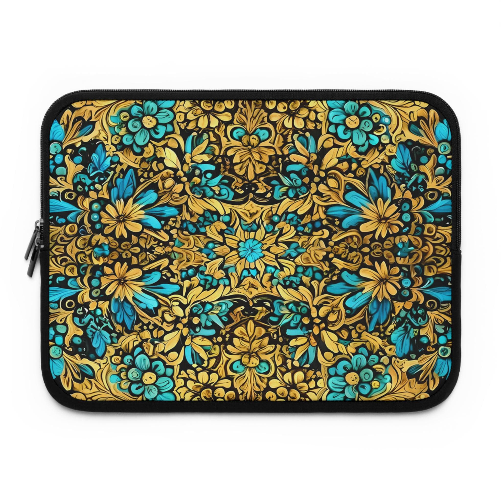 Summer Day - Laptop Sleeve