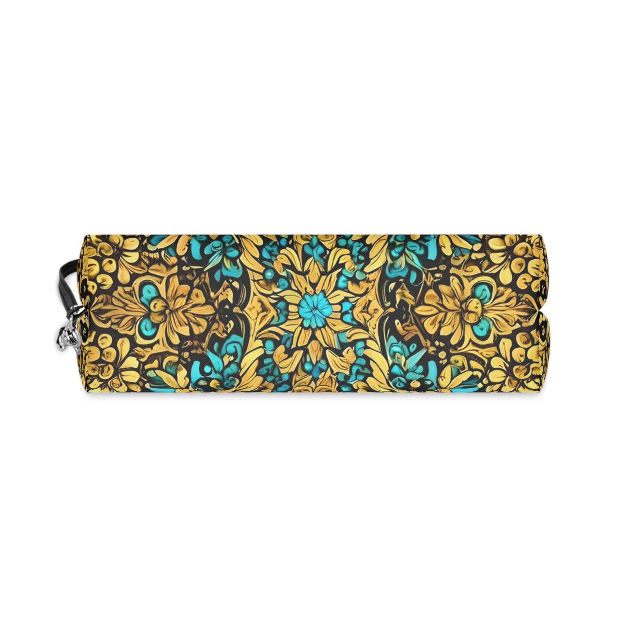 Summer Day - Makeup Bag