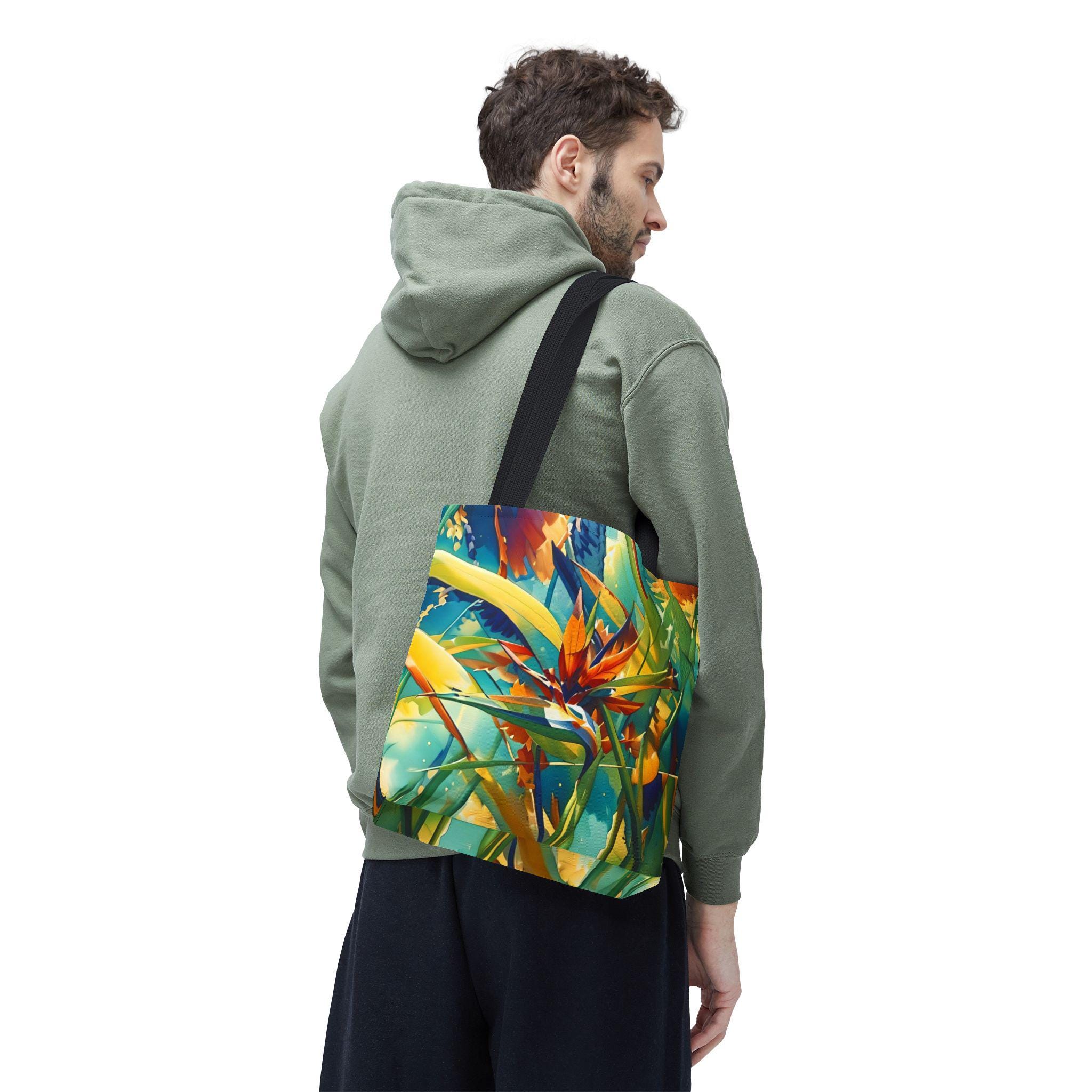 Gundie C - Tote Bag
