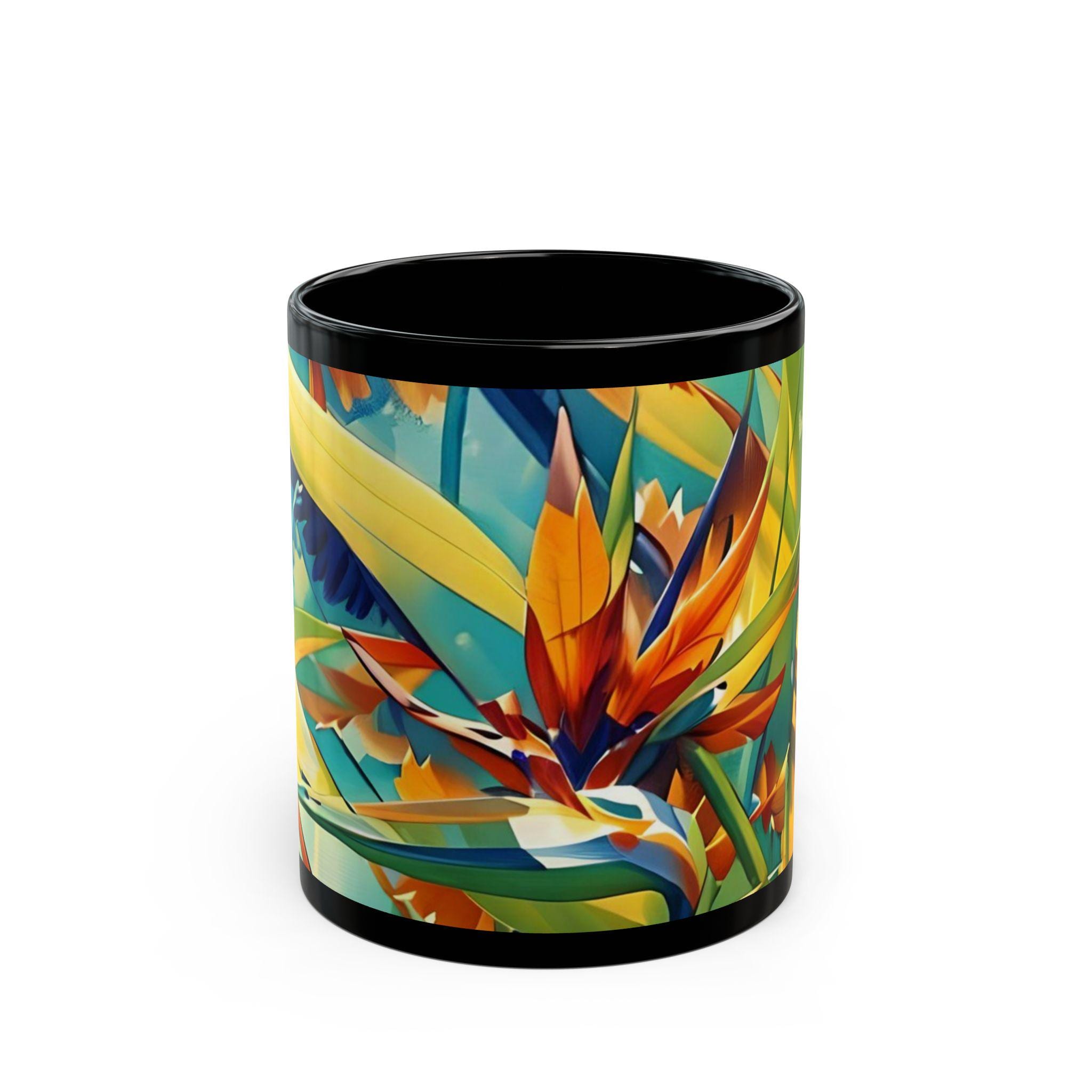 Gundie C - Coffee Mug