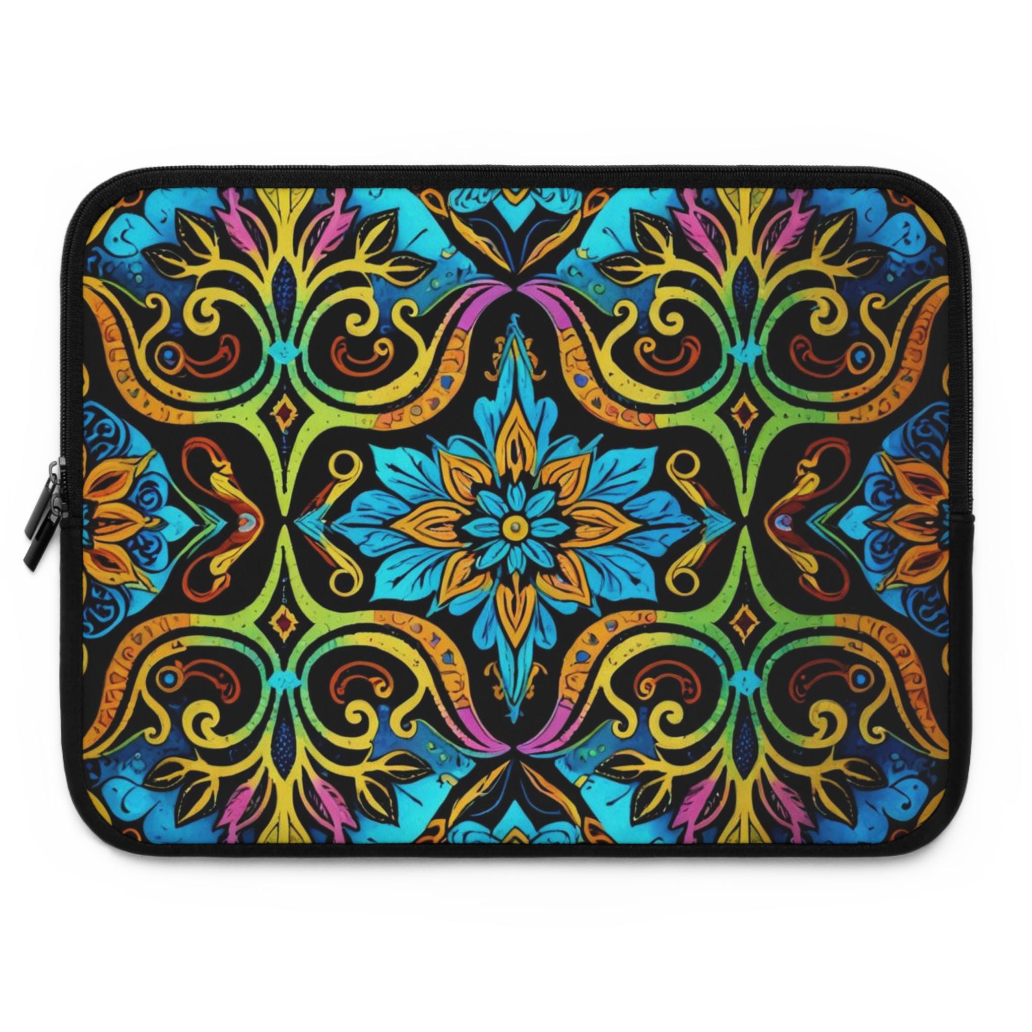 490 - Laptop Sleeve
