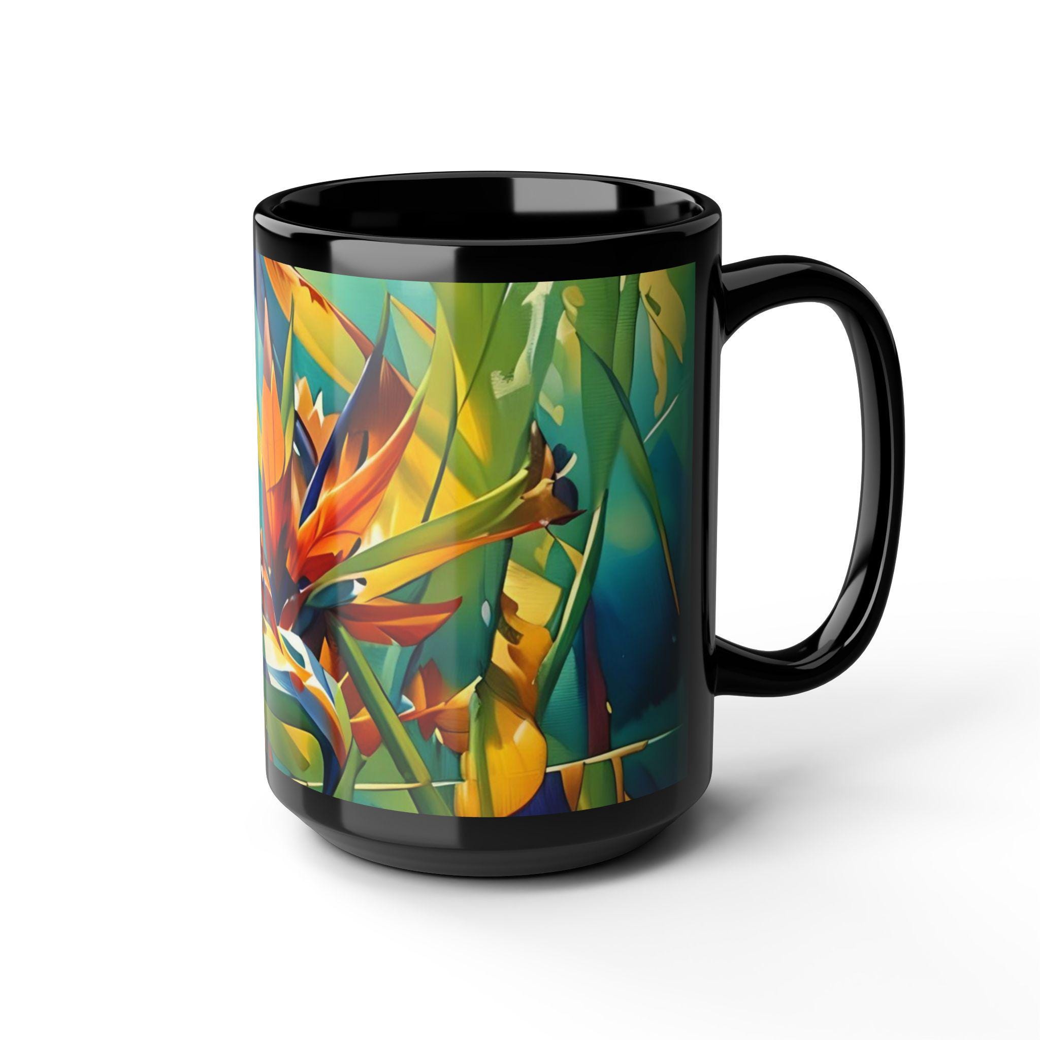 Gundie C - Coffee Mug