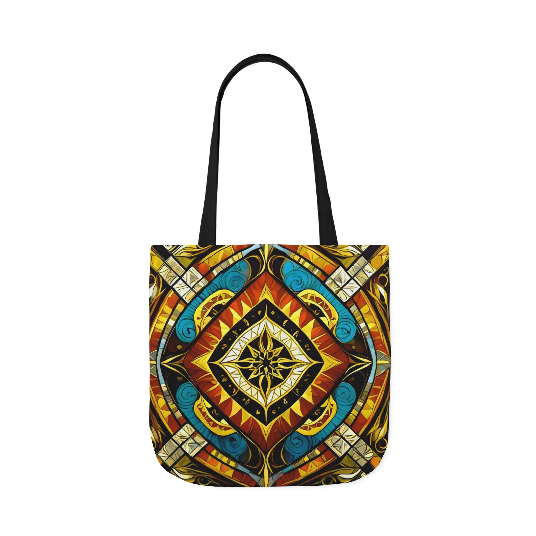 Box 3 - Tote Bag