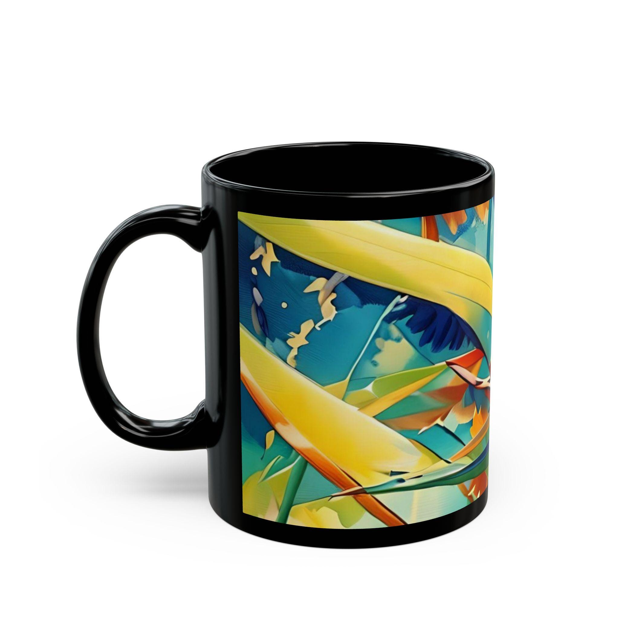 Gundie C - Coffee Mug