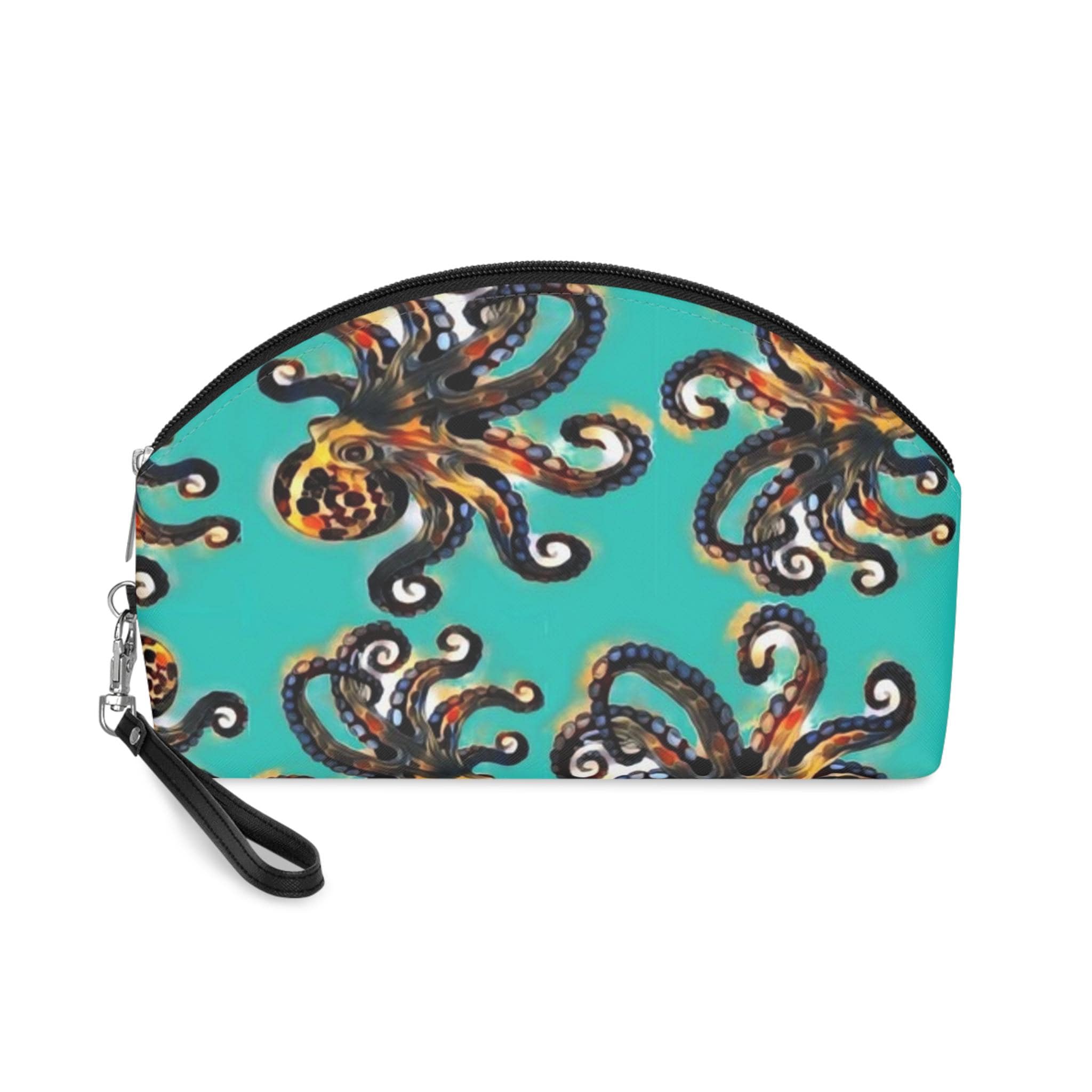 Octo Group Big - Makeup Bag