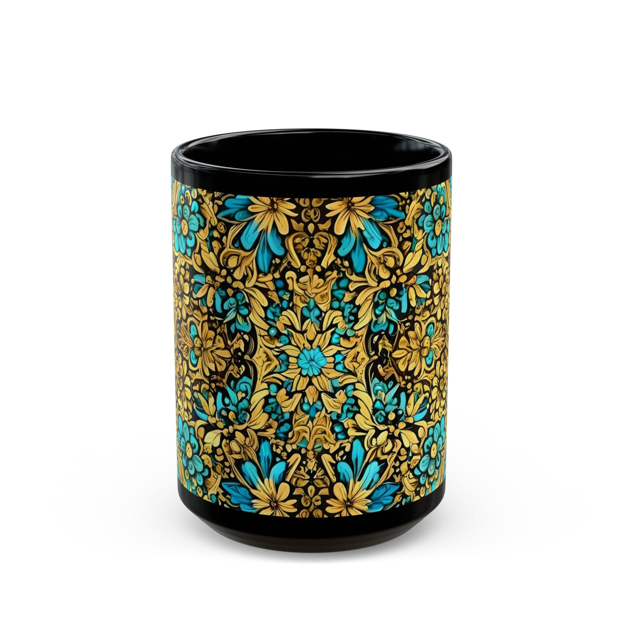 Summer Day - Coffee Mug
