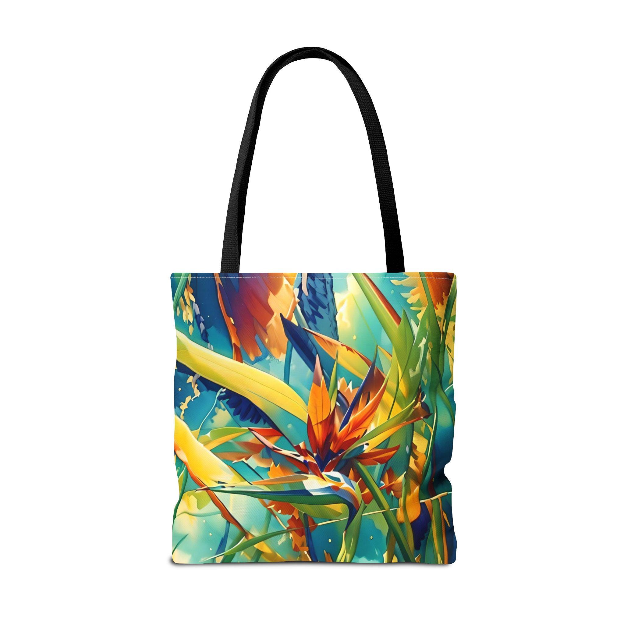 Gundie C - Tote Bag