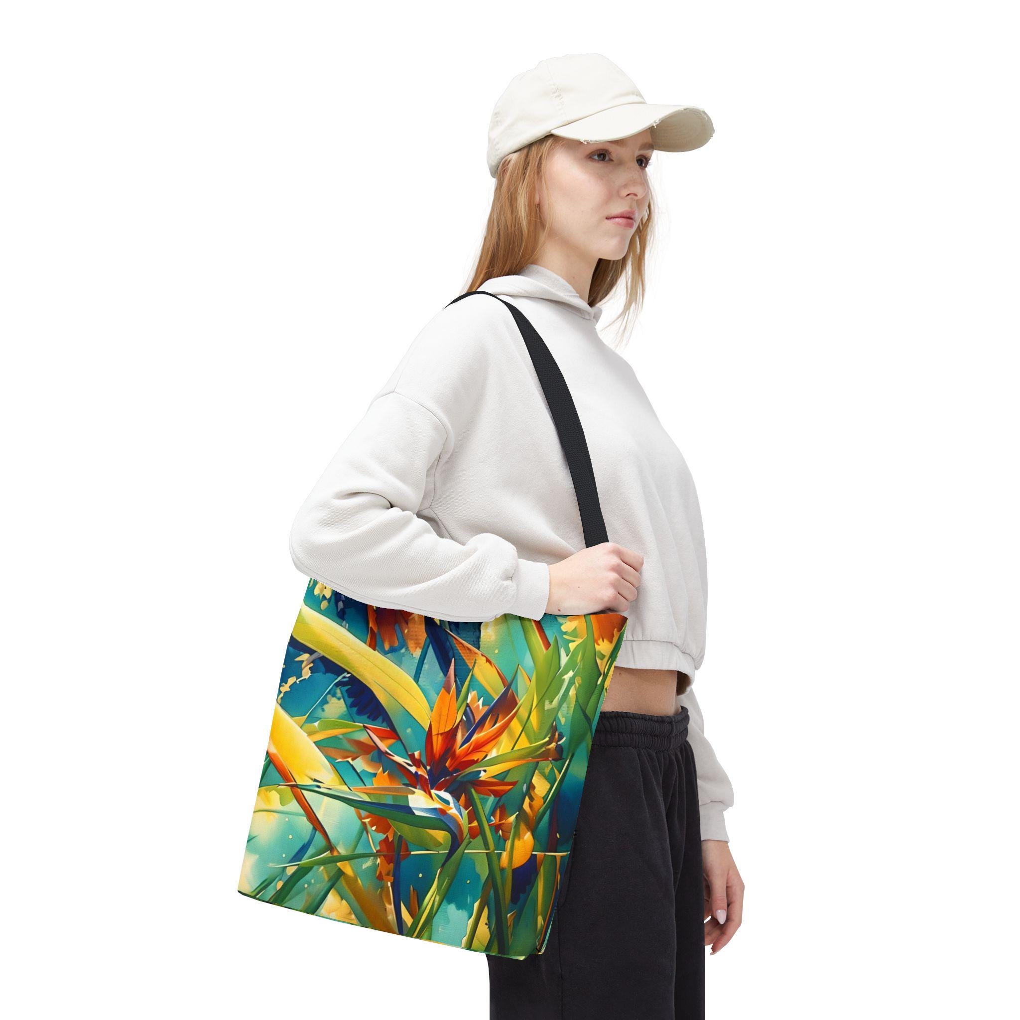 Gundie C - Tote Bag