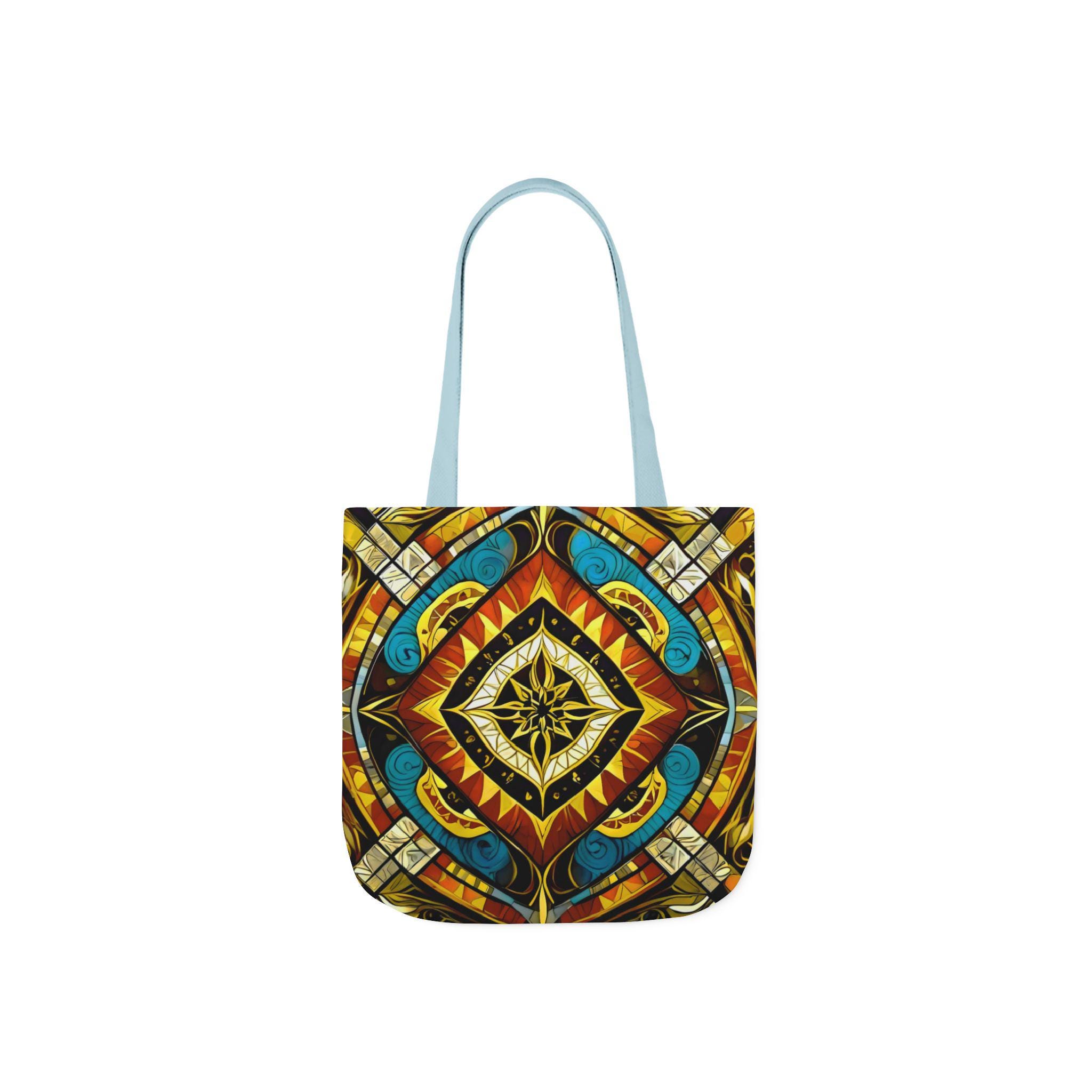 Box 3 - Tote Bag