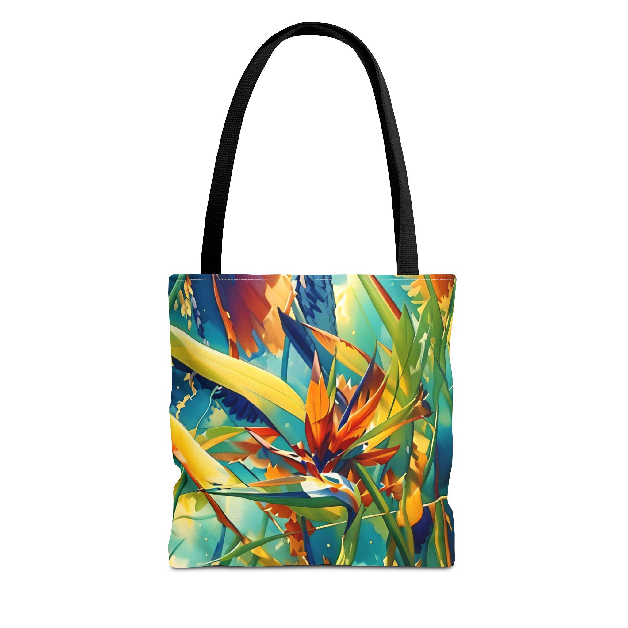 Gundie C - Tote Bag