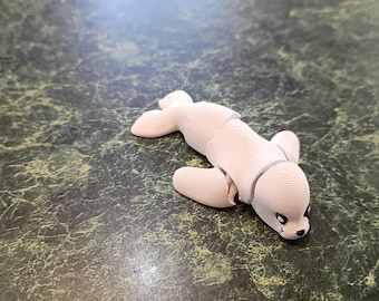 Flexi Seal Magnet Pal