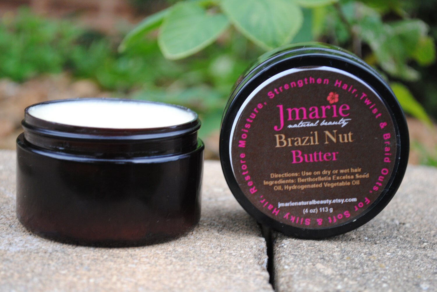 Hair Therapy Dead Sea Salt Spray for Dry Dandruff or Itchy Etsy