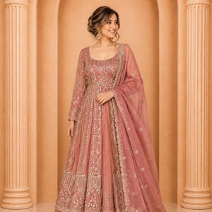 Wedding Guest Rose Gold Wedding Dress With Sleeves Rose Gold Wedding Dress With Sleeves Ireland