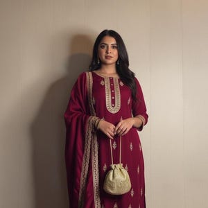 imperial cut dress Sun-imperial