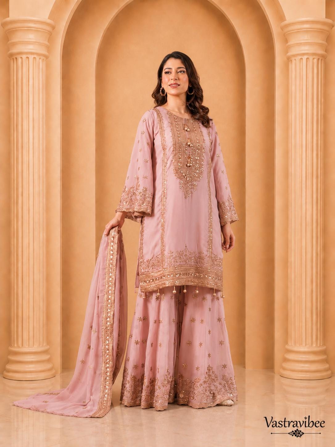 Agha Noor - Etsy Canada