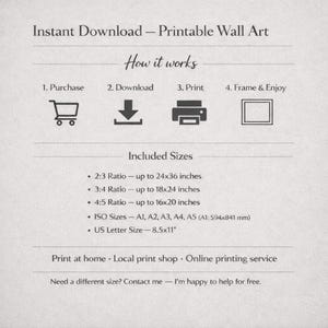 SQL Cheat Sheet Poster | Developer Office Decor (Instant Download) image 8