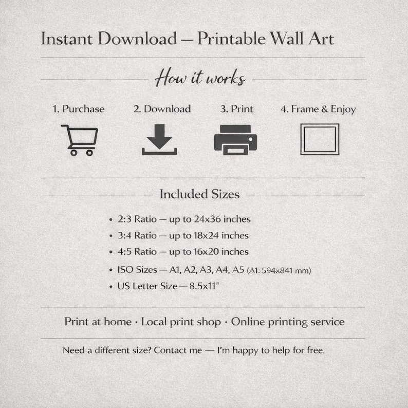 SQL Cheat Sheet Poster | Developer Office Decor (Instant Download) image 8