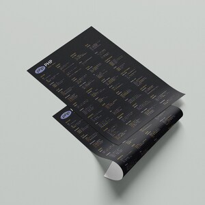 K&ouml;nnte beinhalten: Ein Set aus drei Keramikbechern mit gesprenkelter, matter Oberfl&auml;che. Die Becher sind in Blau-, Gr&uuml;n- und Wei&szlig;t&ouml;nen gehalten. Jeder Becher hat einen abgerundeten Henkel und einen leicht ausgestellten Rand. Die Becher sind gestapelt.