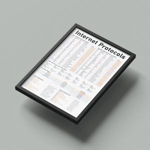 Puede incluir: Un juego de tres tazas de cerámica con un acabado mate moteado. Las tazas son de color crema, gris claro y gris oscuro. Cada taza tiene un diseño simple y minimalista.