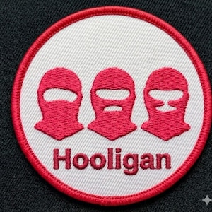 May include: A handmade wooden sign with the text "Welcome to our home" in a handwritten style. The sign is painted white with black lettering and a distressed finish, perfect for home decor.