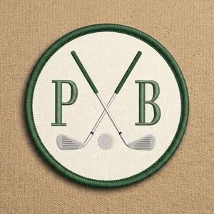 May include: A rustic wooden sign with the text "Welcome to our home" in a handwritten style. The sign features a distressed finish and a simple, inviting design, perfect for a front porch or entryway.