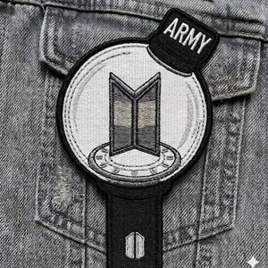 May include: A rustic wooden sign with the text "Welcome to our home" in white lettering. The sign features a distressed finish and a simple, inviting design, perfect for front door decor.