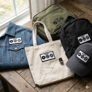 Army Arirang Embroidered Patch, Kpop BTS Fanmade Merch, Iron On Badge Fan Gift