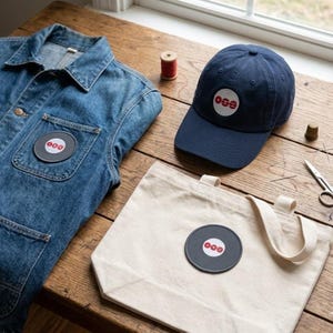 May include: A rustic wooden sign with the text "Welcome to our home" in white lettering. The sign features a distressed finish and a simple, inviting design, perfect for a front porch or entryway.