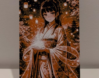 Imagen en relieve de los cuadernos del boticario, 13x20cm