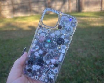 Custodia per spazzatura con colori personalizzati
