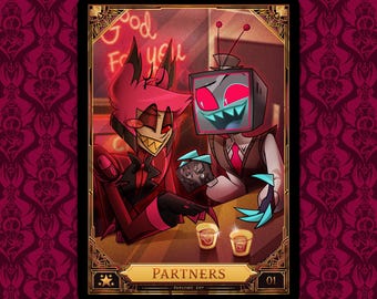 現在、この商品の在庫はありません - Etsy