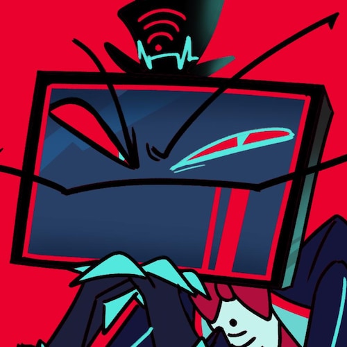 Parad0xxxArt - Etsy
