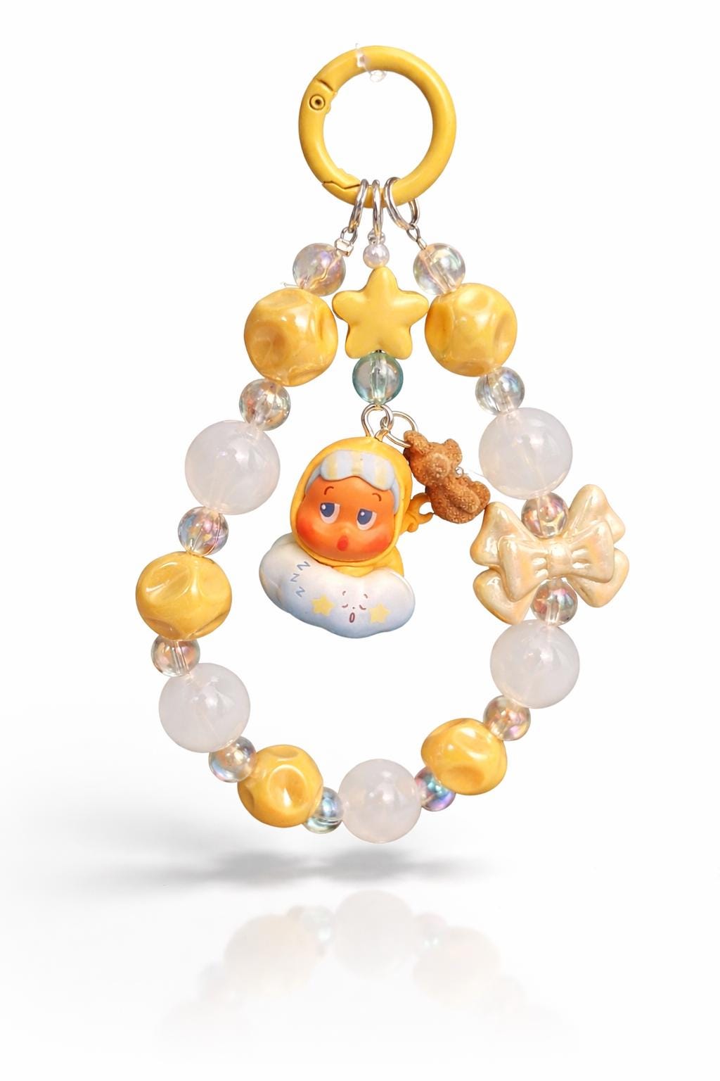 Twinkle Twinkle Phone Charm - Etsy