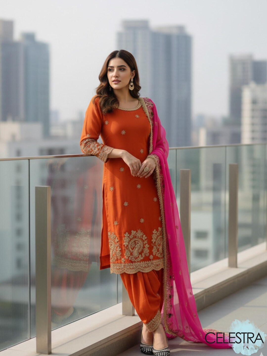 pakistani-designer-kurti-patiala-dupatta-set-partywear-ethnic-salwar