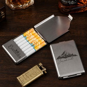 australia cigarette price per pack 2025 Australia Tobacco Price Guide 2025  Cigarette Costs, Taxes & Regulations  Explained  Australia Cheap Cigarettes