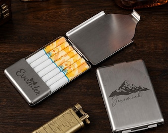 butterfly cigarettes Butterfly Yellow 50 Gr