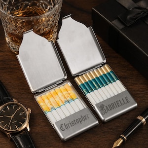 are cbd cigarettes bad for you Vape CBD? The e-liquid might contain some unexpected ingredients - VCU News