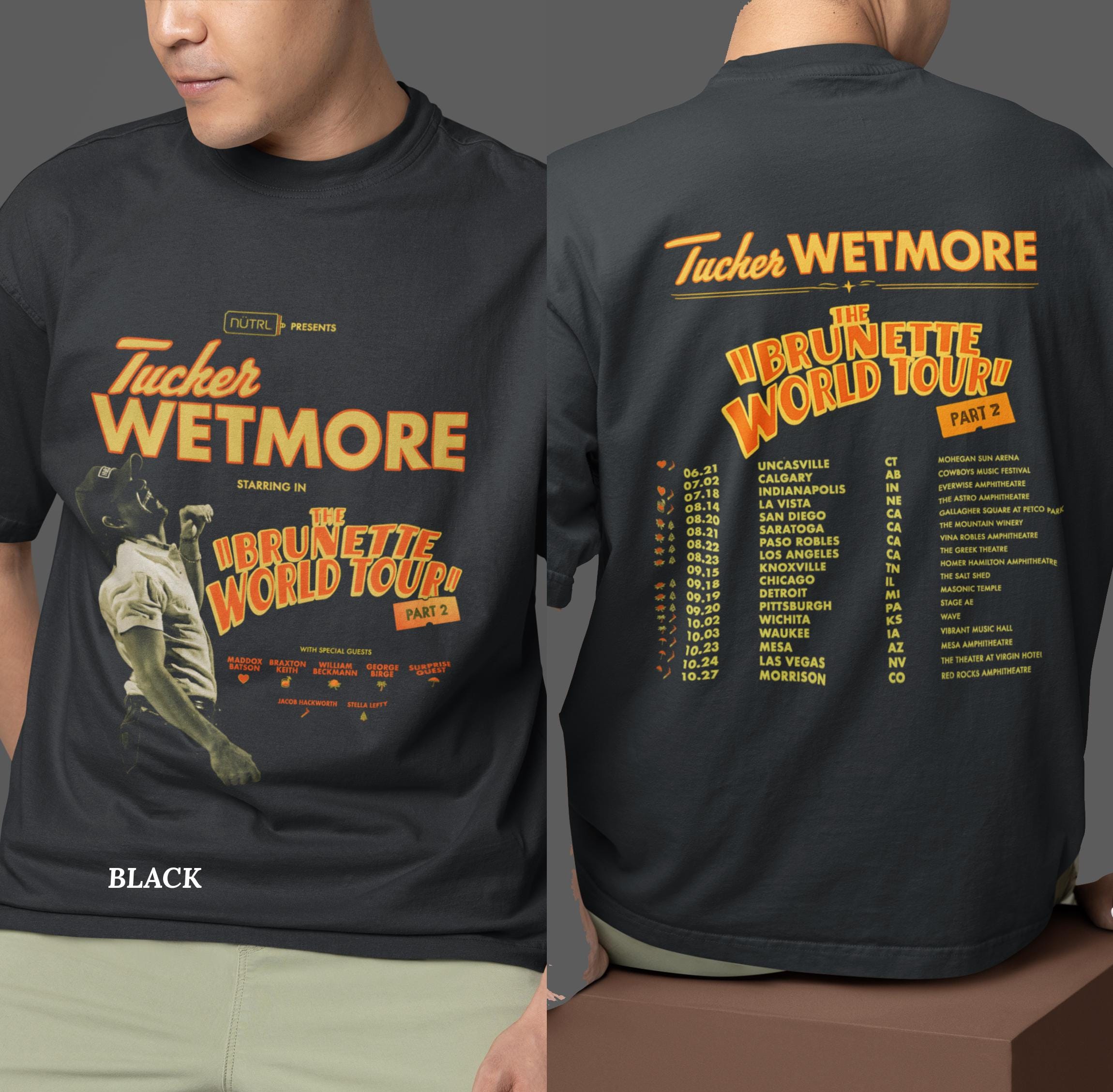 Westlife Concert - Etsy Singapore