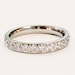 see more listings in the Cubic Zirconia Ring section