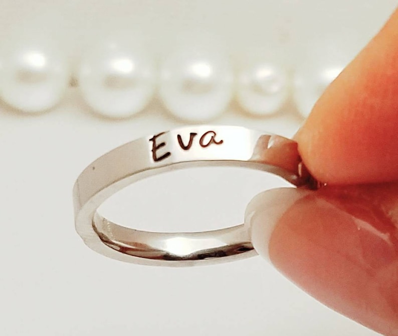 download customized ring download customized ring