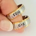 see more listings in the Couples Rings/Wedding section