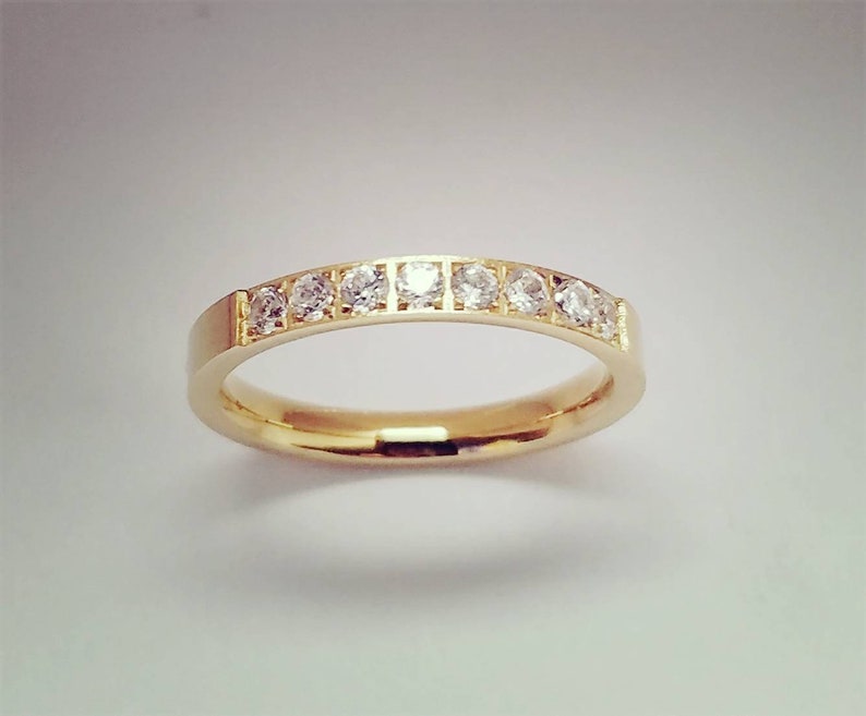 Wedding Ring Spacer Wedding Rings Sets Ideas